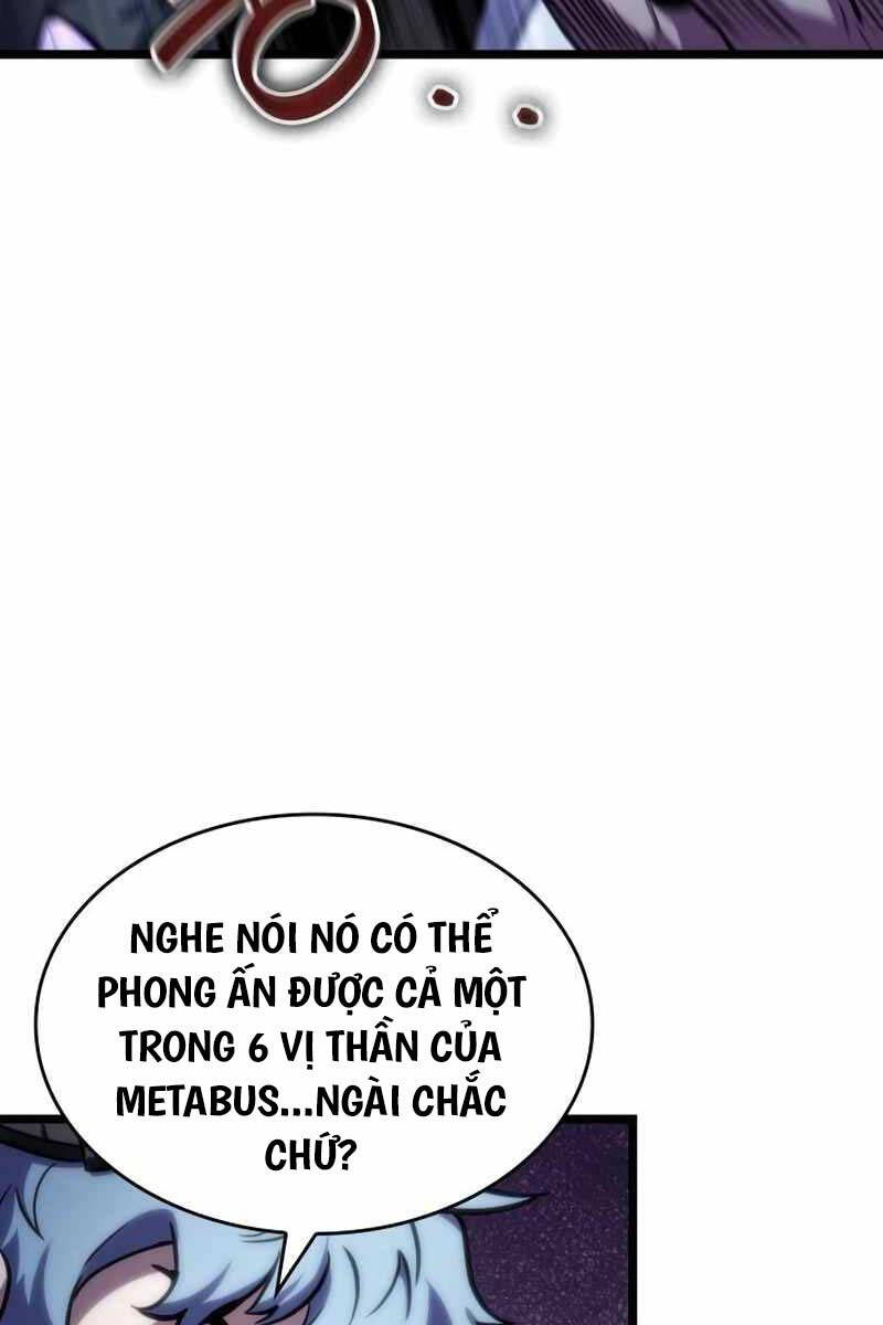 Chương 113