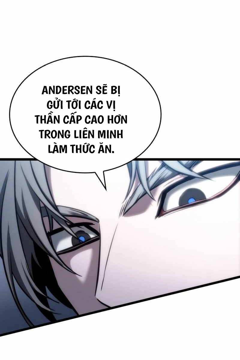 Chương 113
