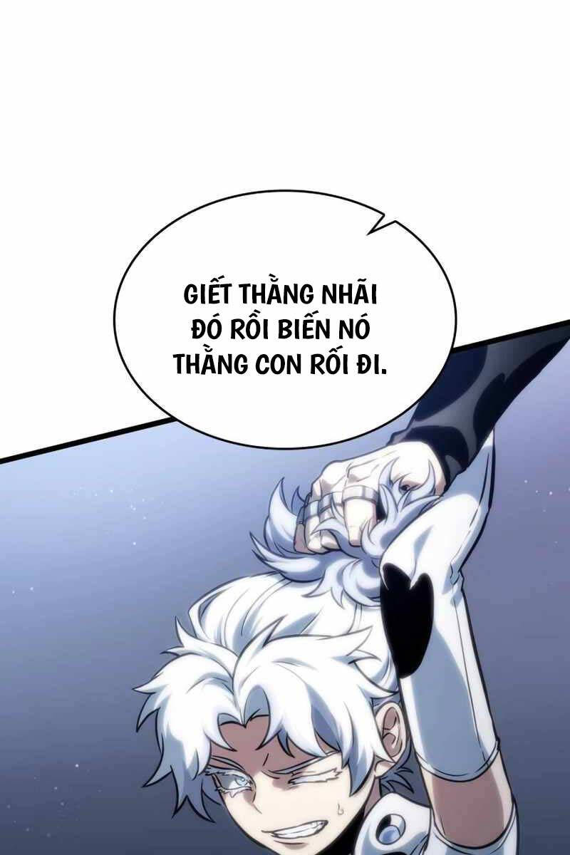 Chương 113