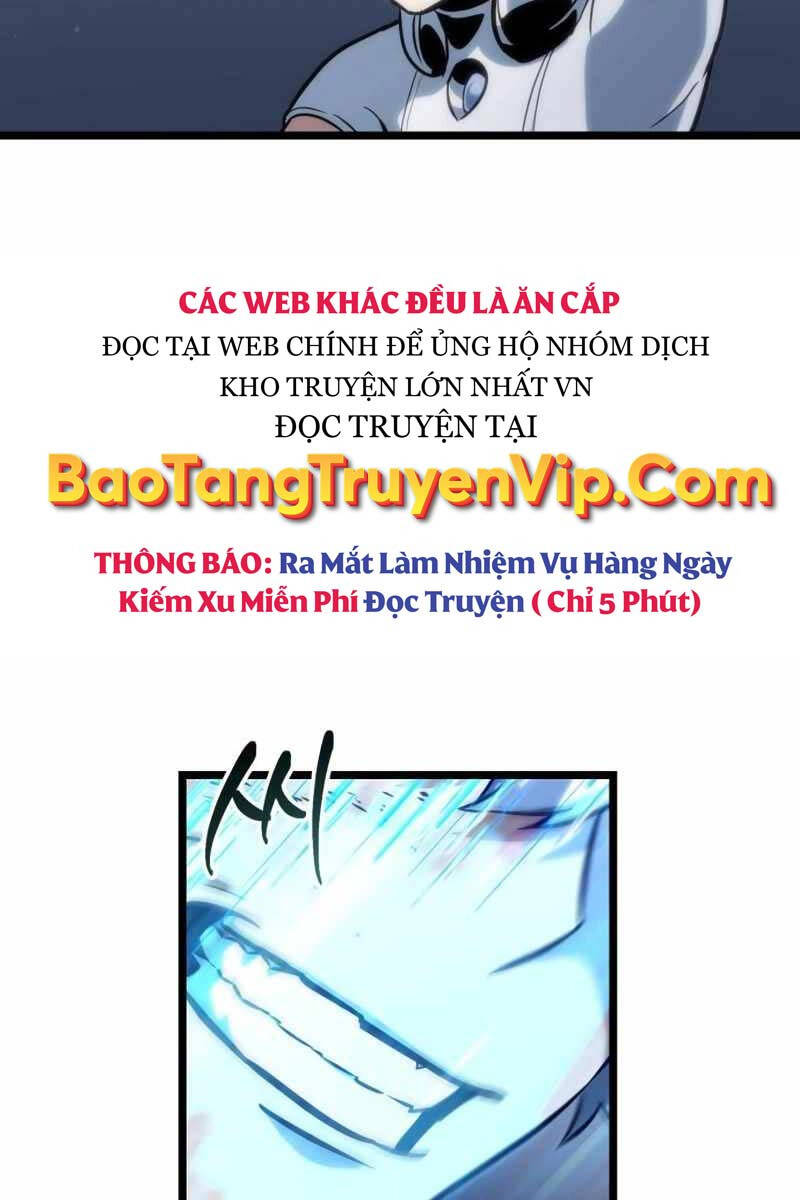 Chương 113