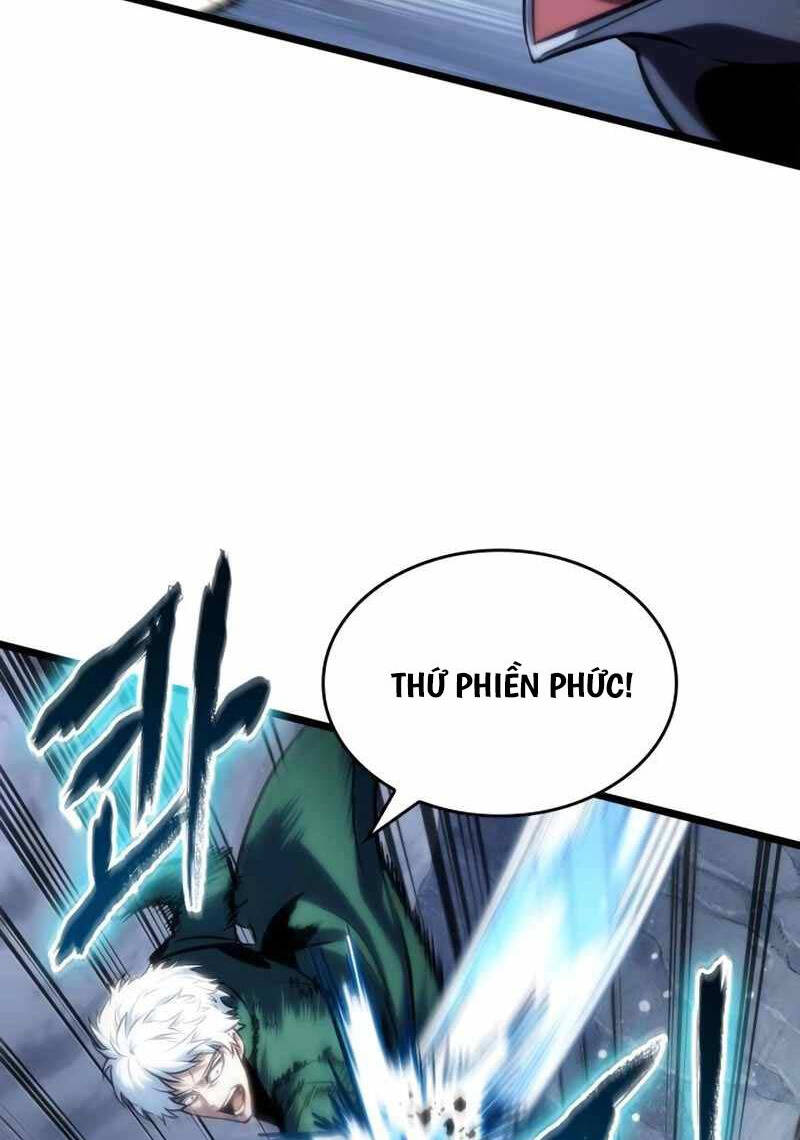 Chương 113