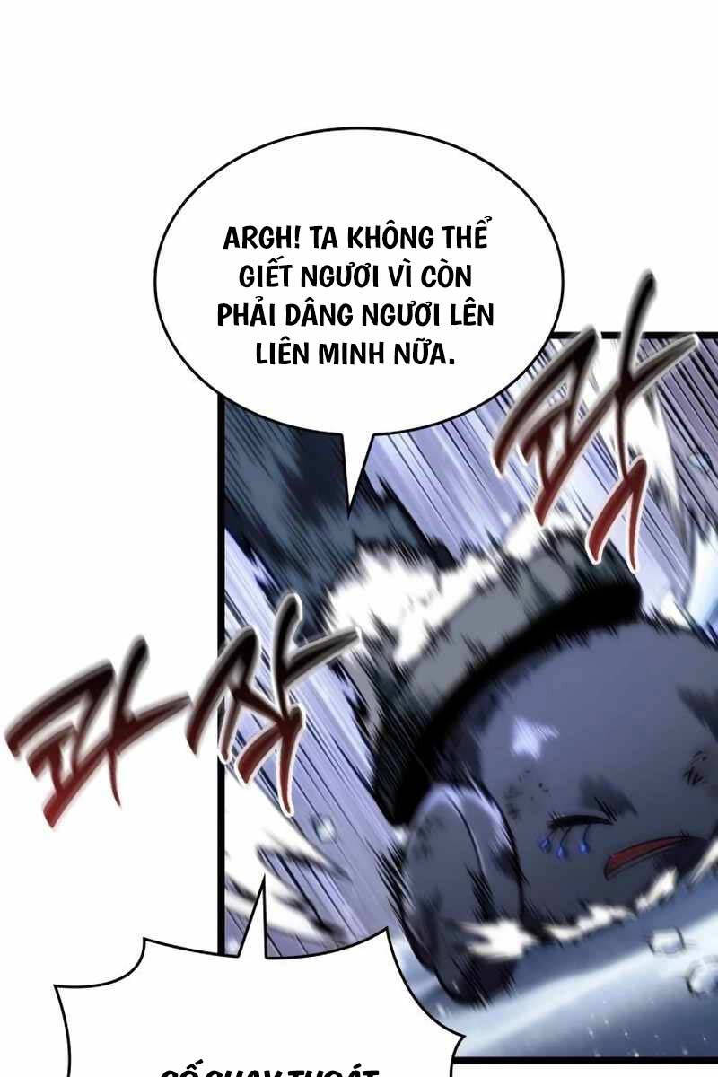 Chương 113