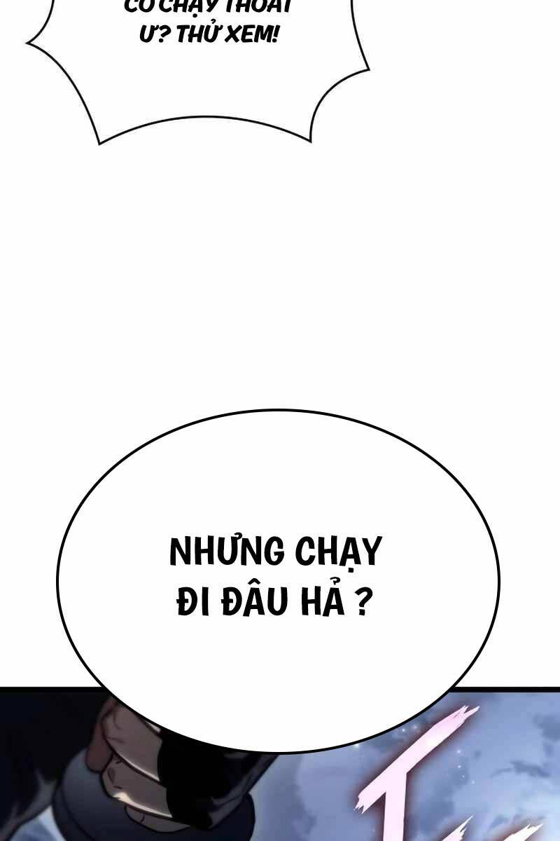 Chương 113