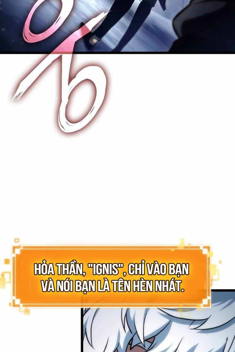 Chương 113