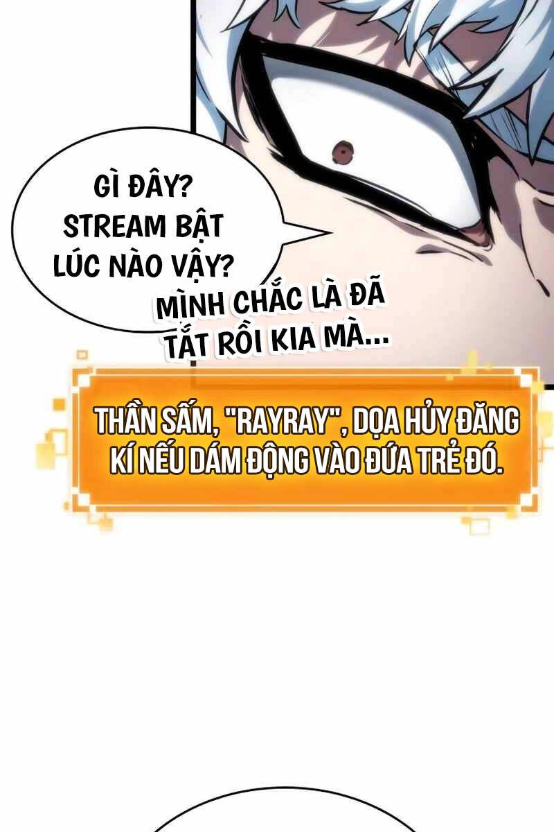 Chương 113