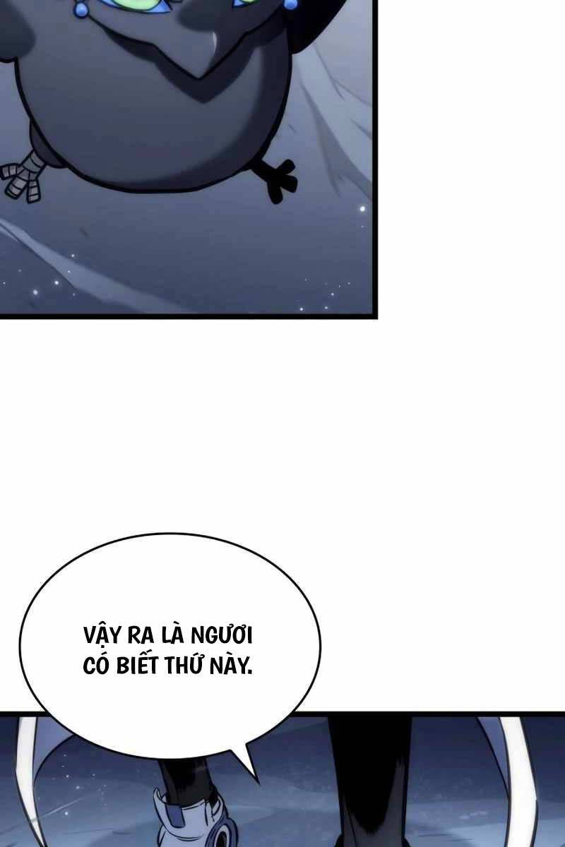 Chương 113