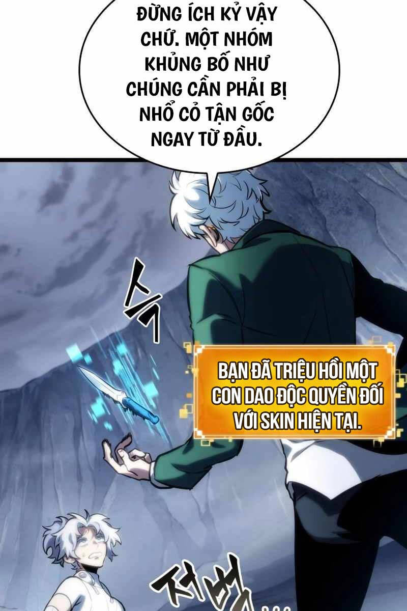 Chương 113
