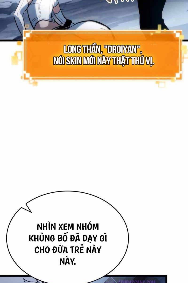 Chương 113