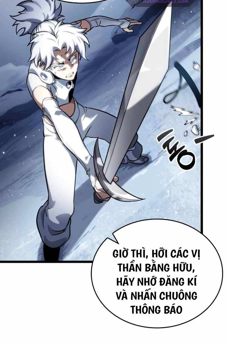 Chương 113