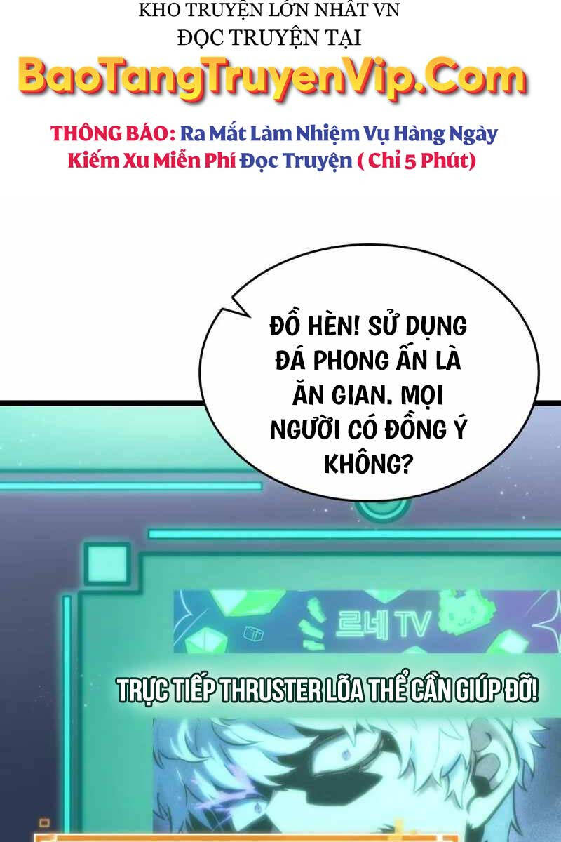 Chương 113