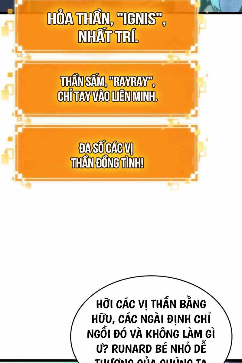 Chương 113