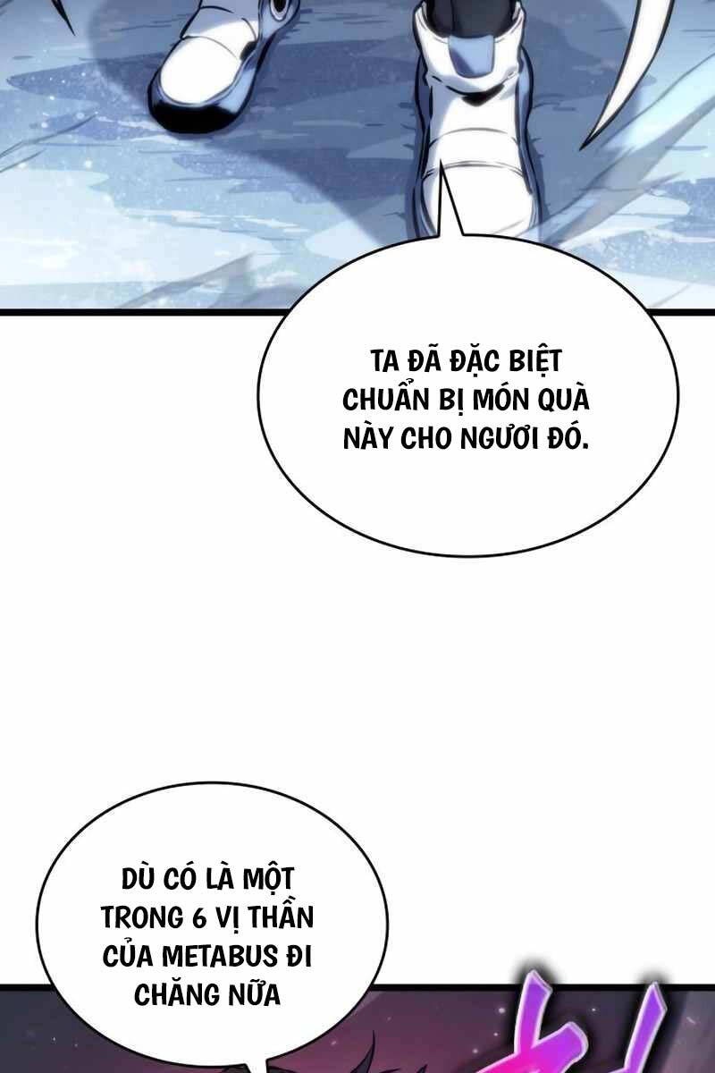Chương 113