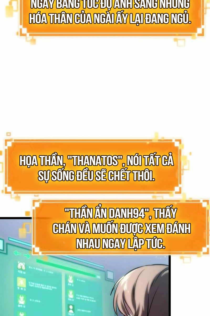 Chương 113