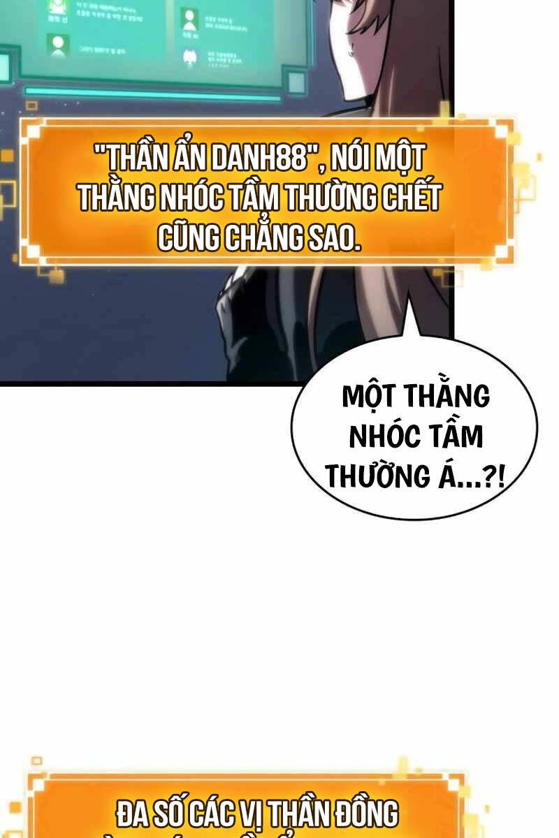 Chương 113