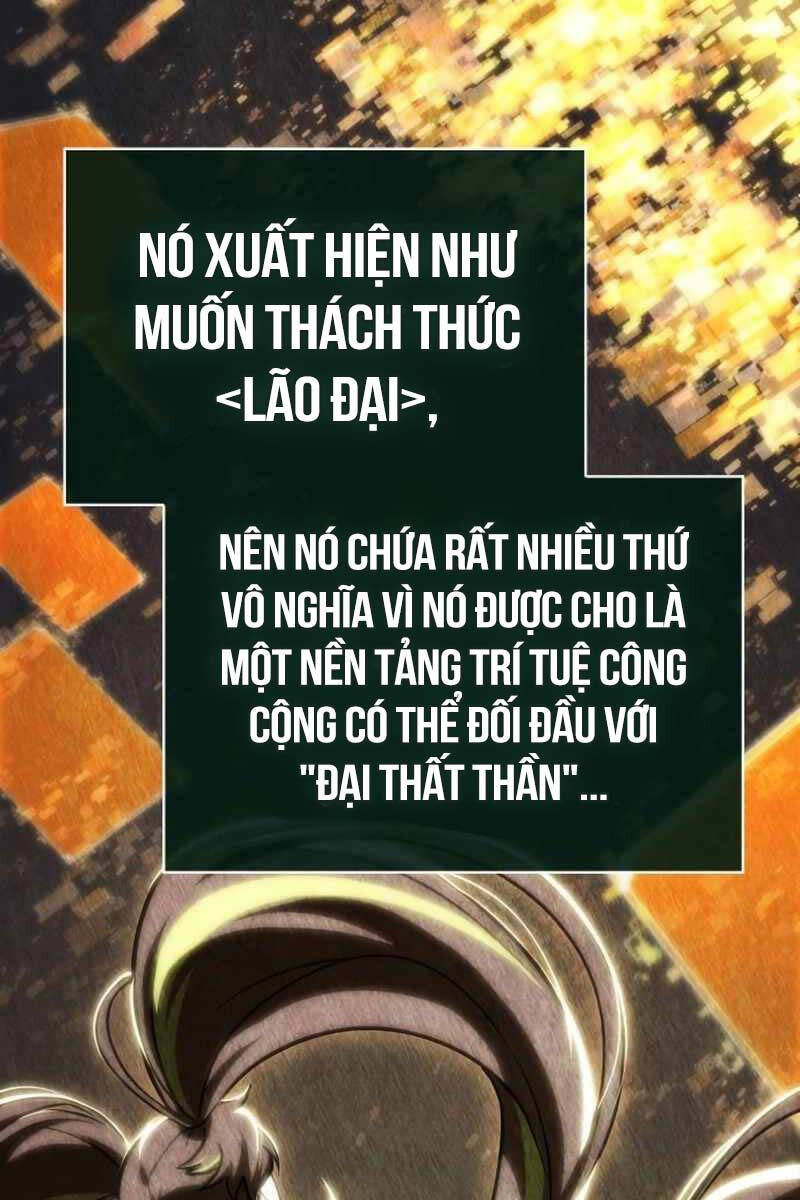 Chương 113
