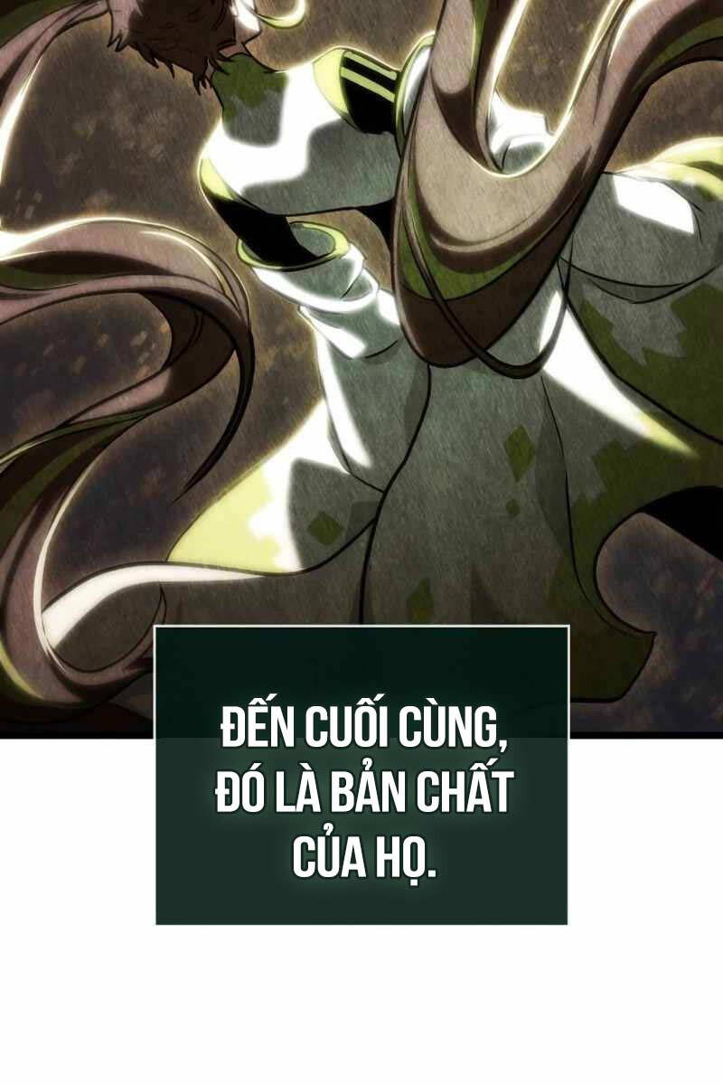 Chương 113