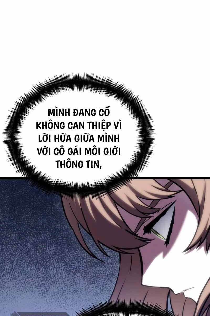 Chương 113