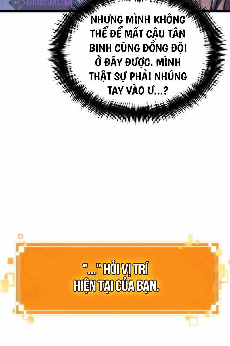 Chương 113