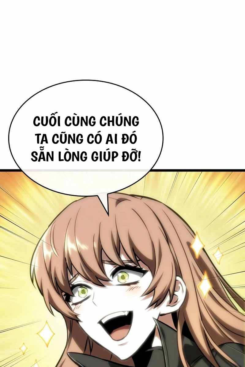 Chương 113