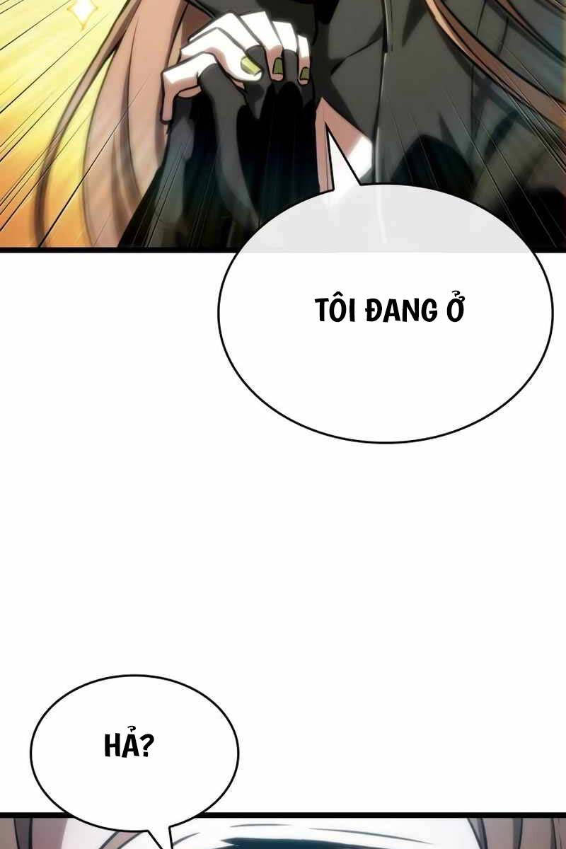 Chương 113