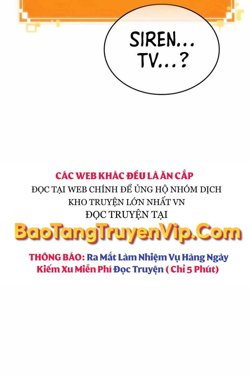 Chương 113