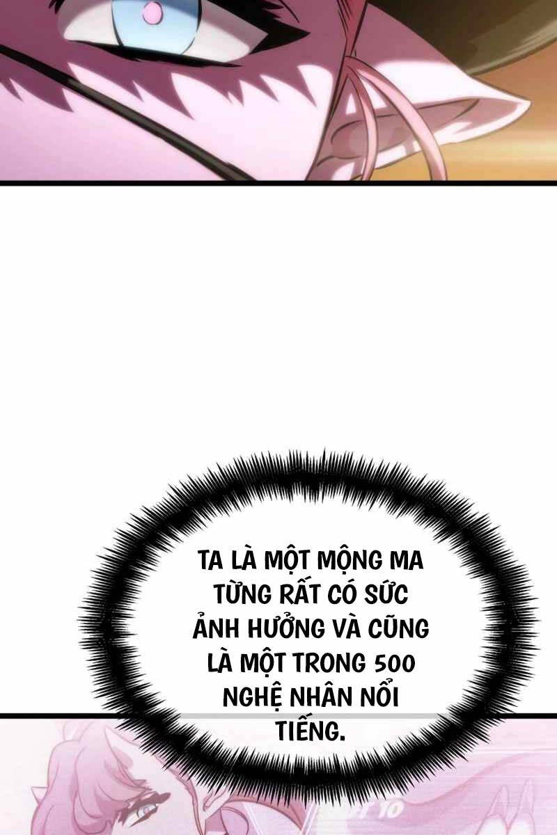 Chương 113