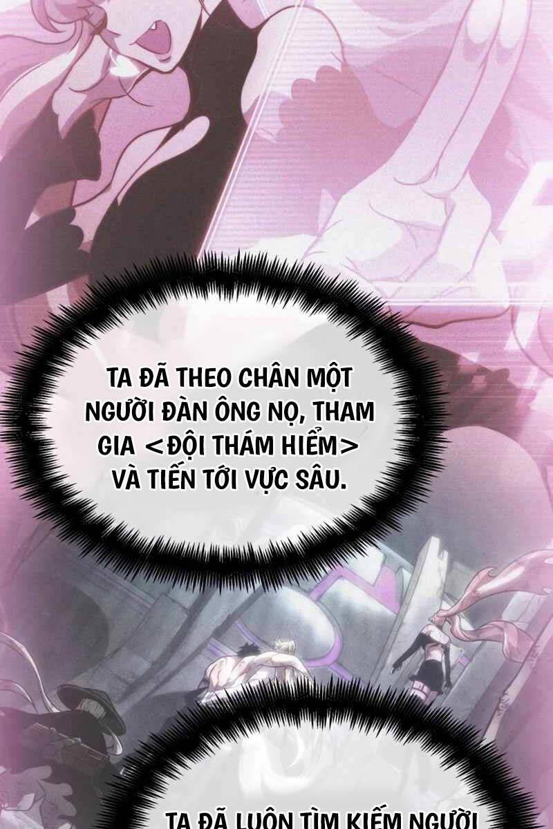 Chương 113