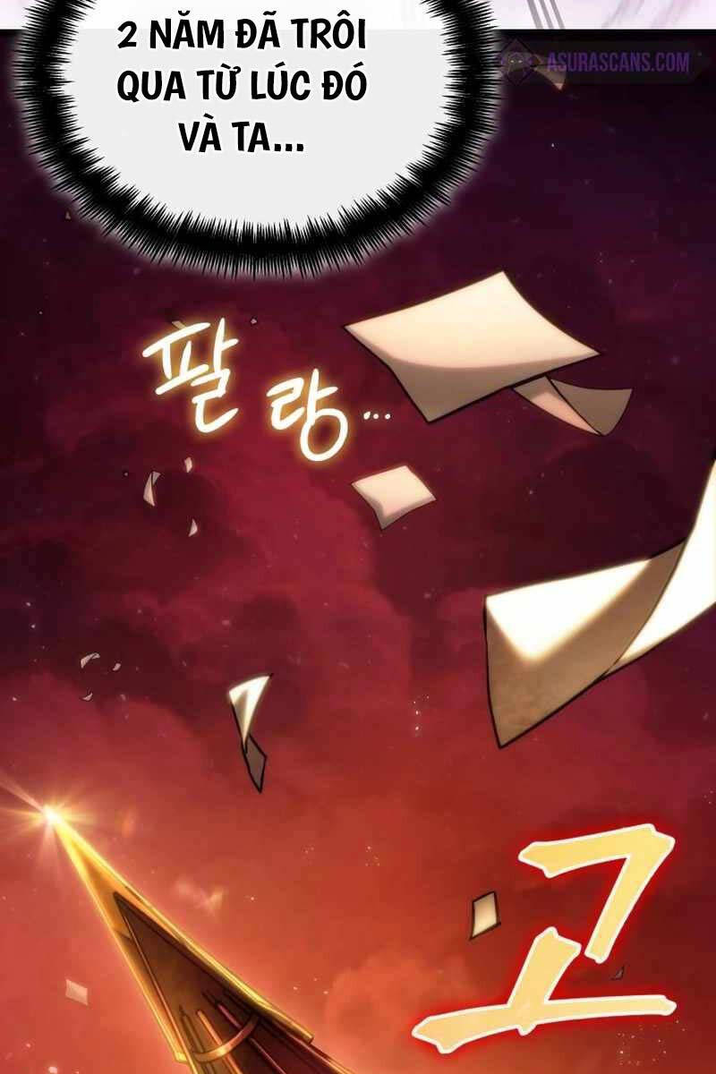 Chương 113