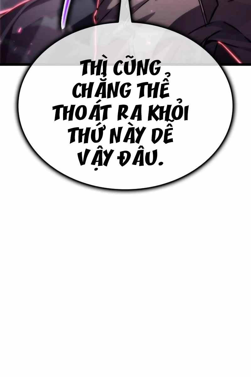 Chương 113
