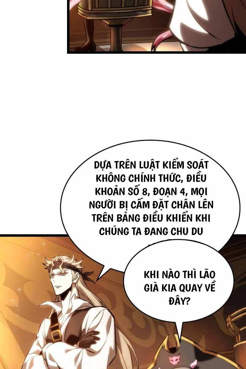 Chương 113