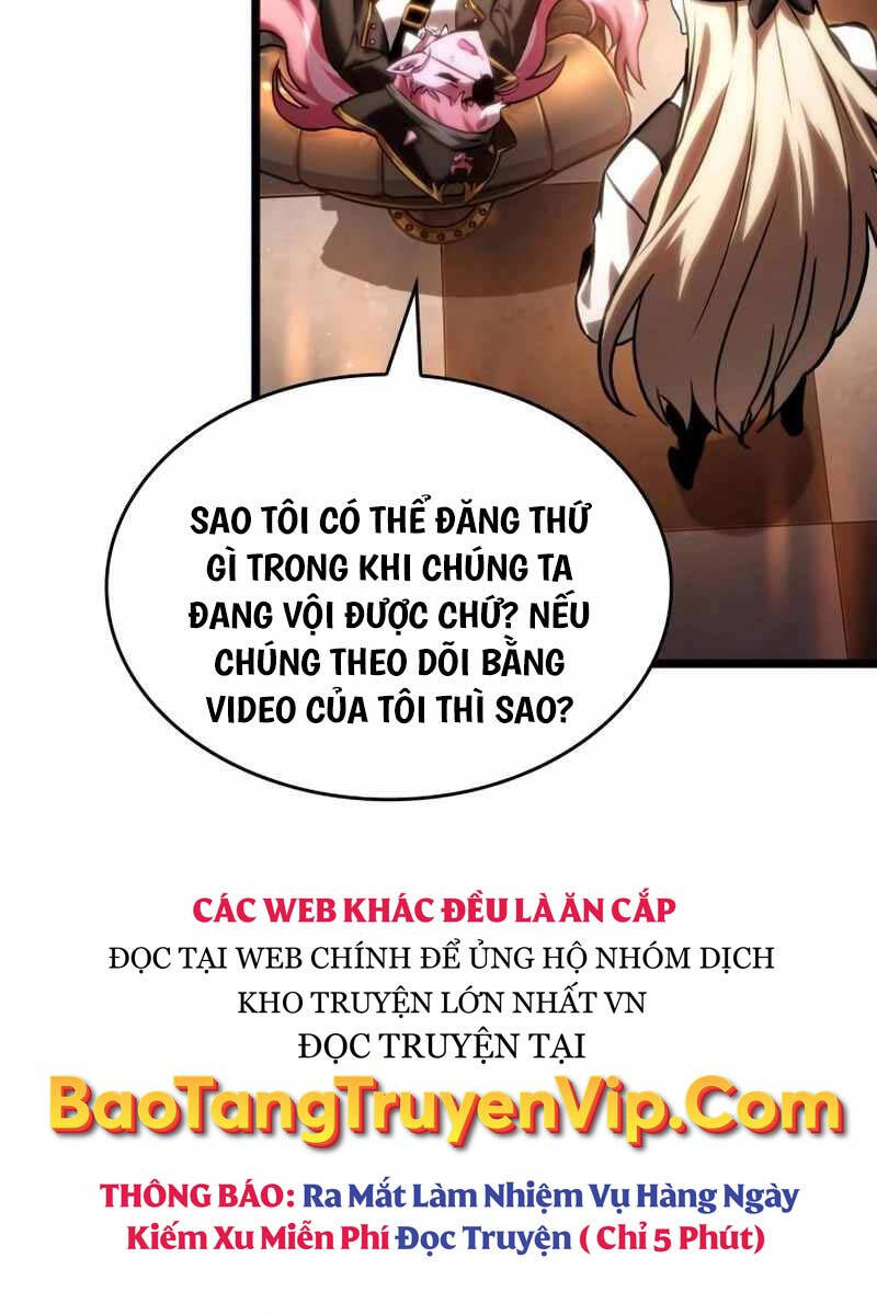 Chương 113