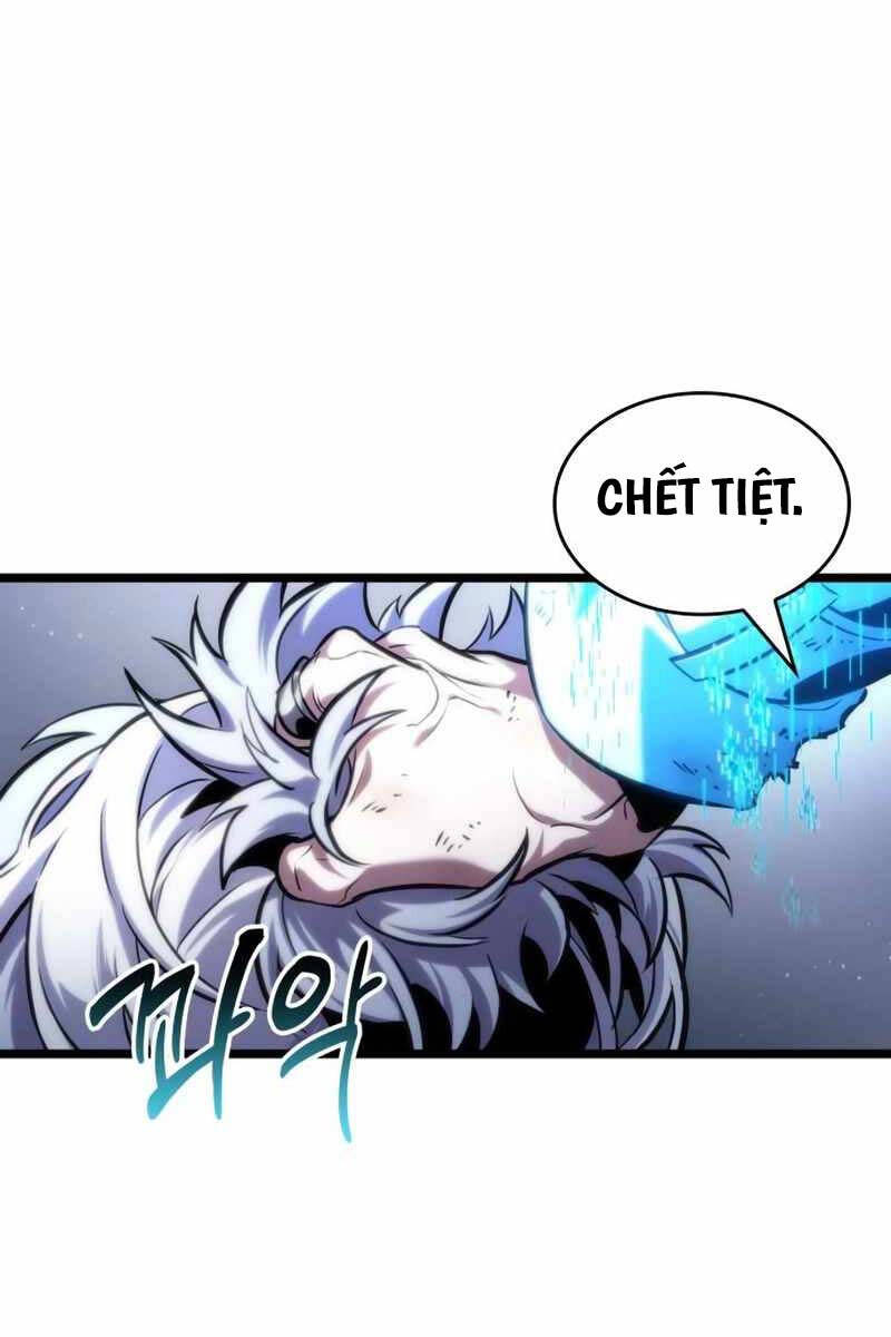 Chương 113