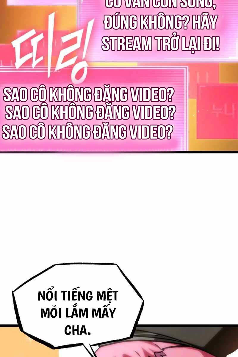 Chương 113