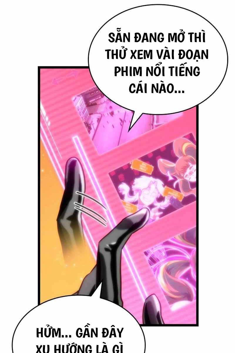 Chương 113