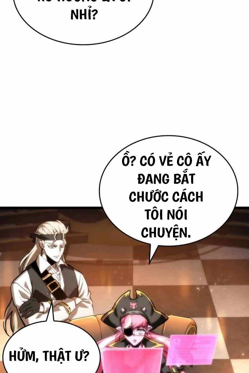 Chương 113