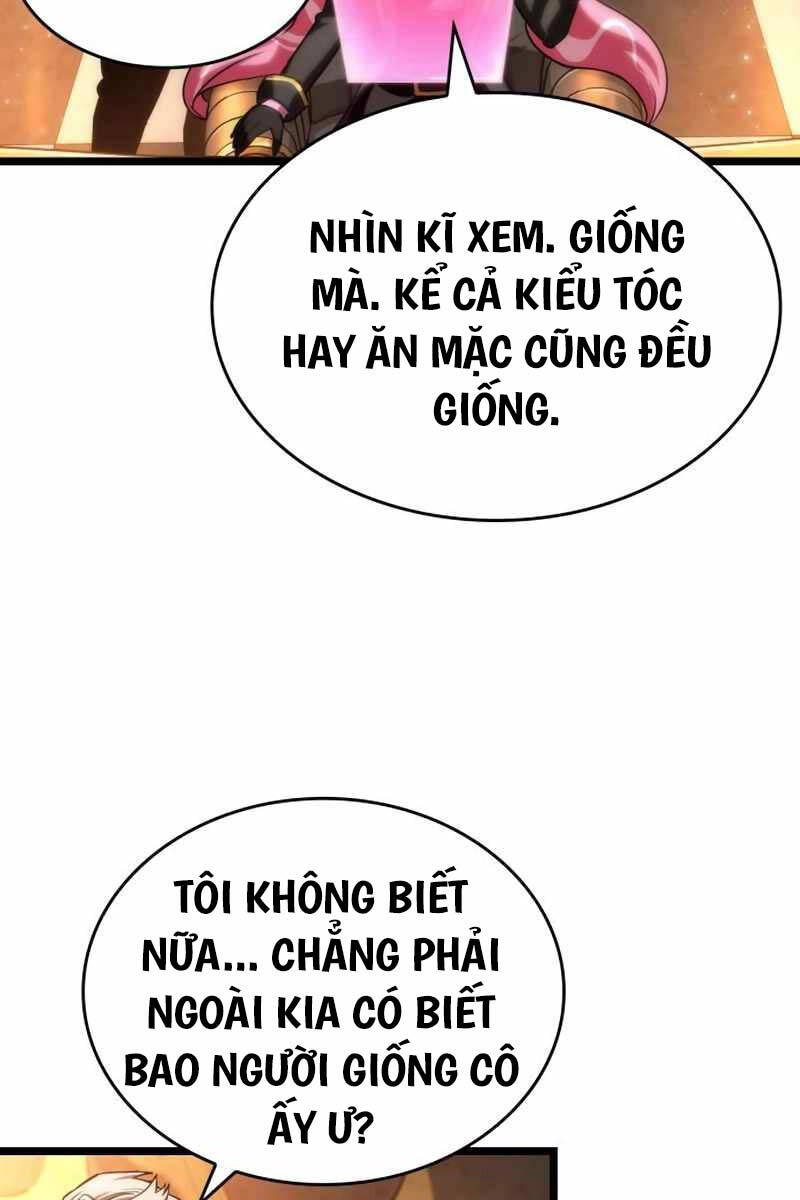 Chương 113