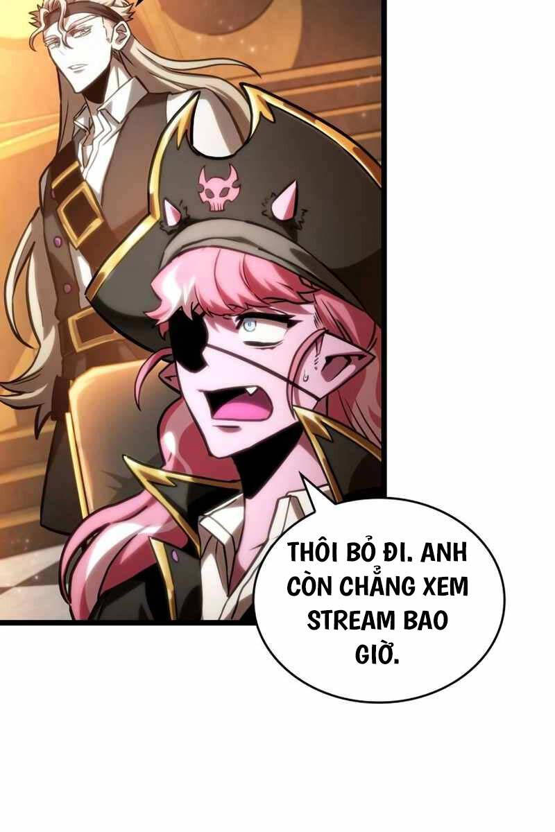 Chương 113