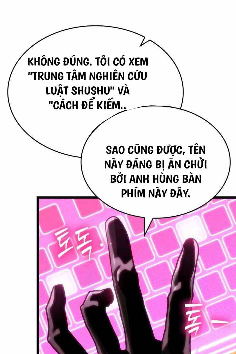 Chương 113