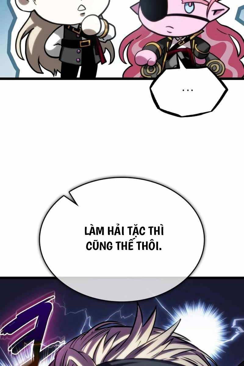 Chương 113