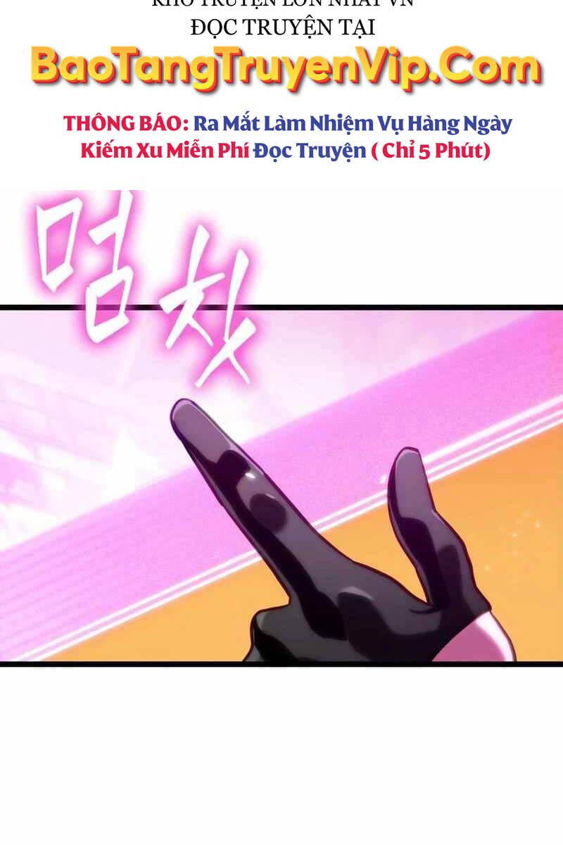 Chương 113