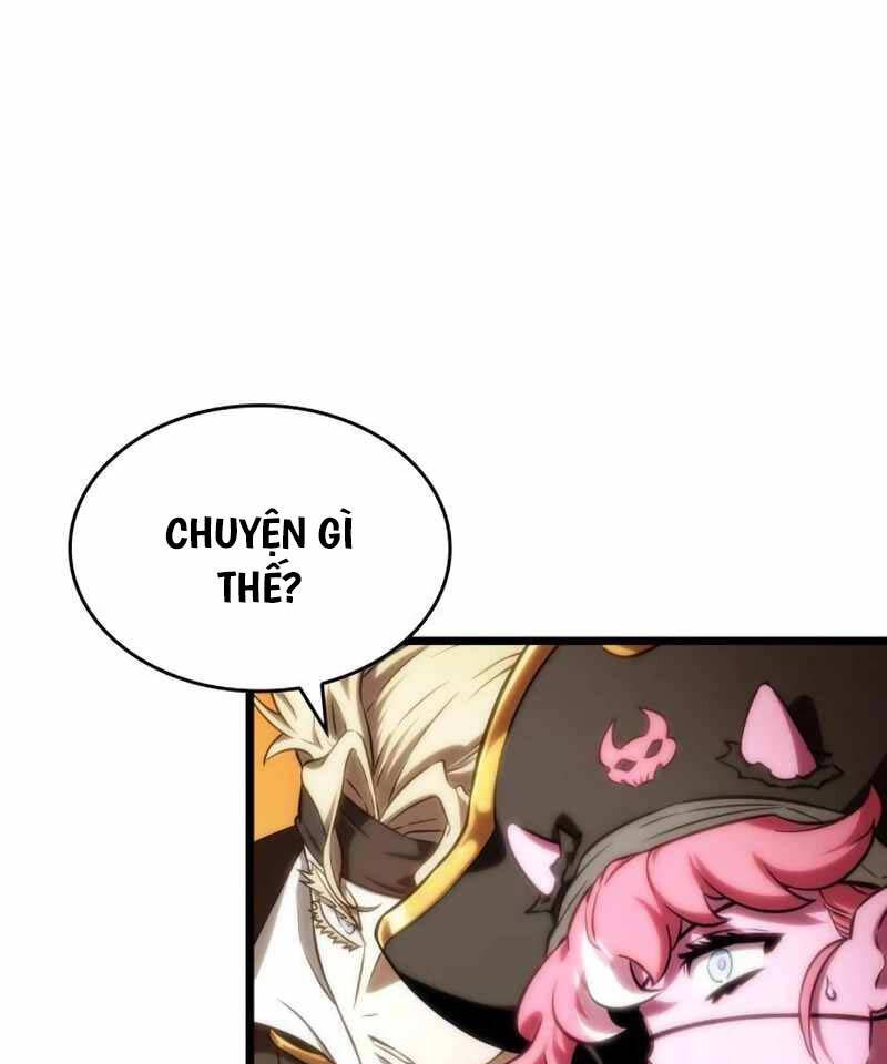 Chương 113