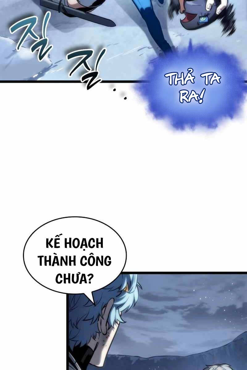 Chương 113