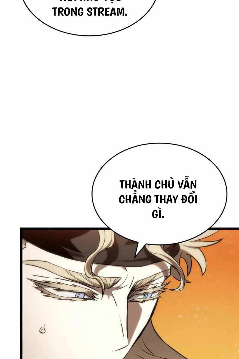 Chương 113