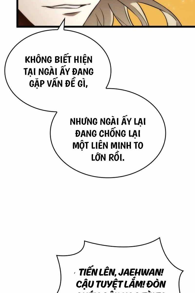 Chương 113