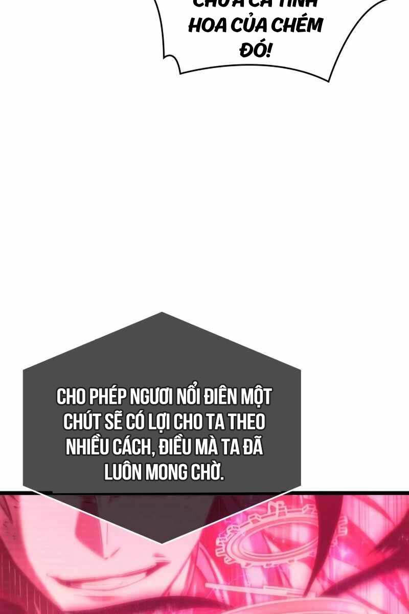 Chương 113
