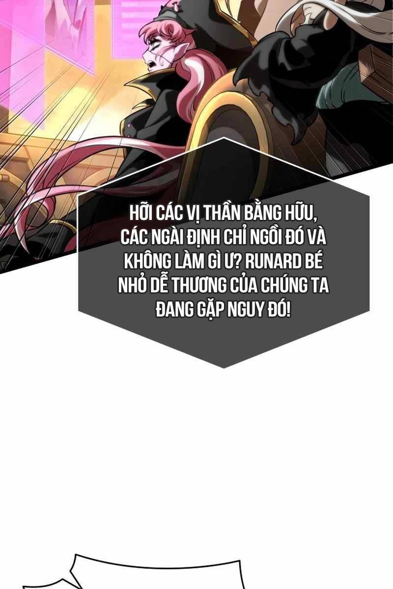 Chương 113