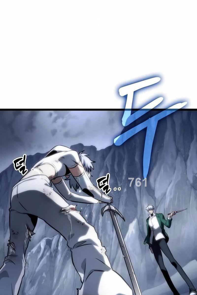 Chương 114