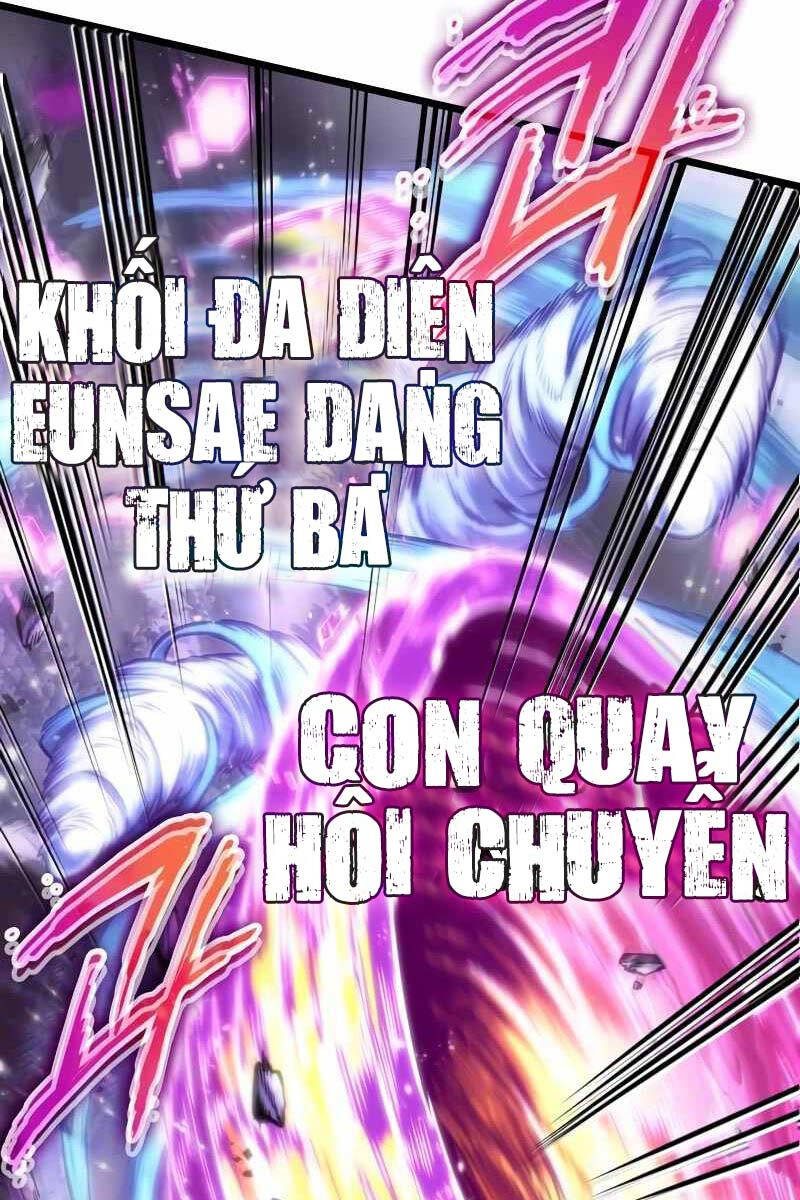 Chương 114