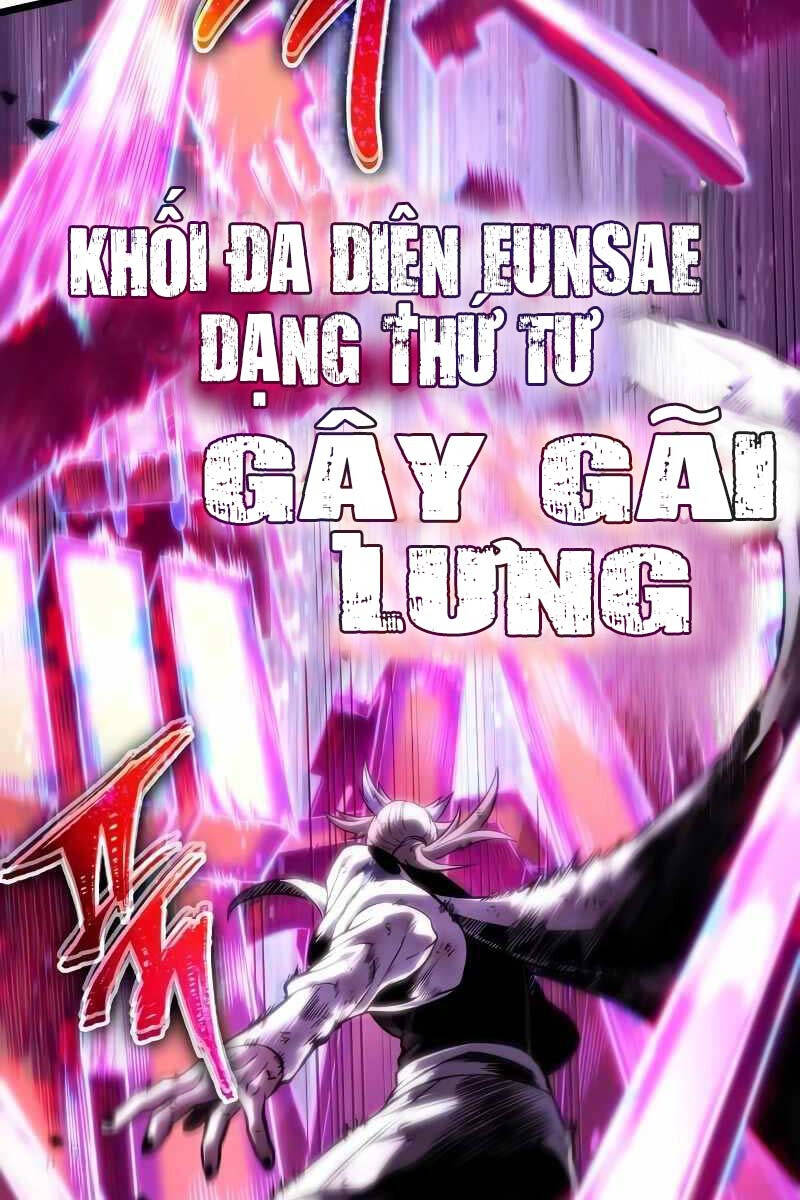 Chương 114