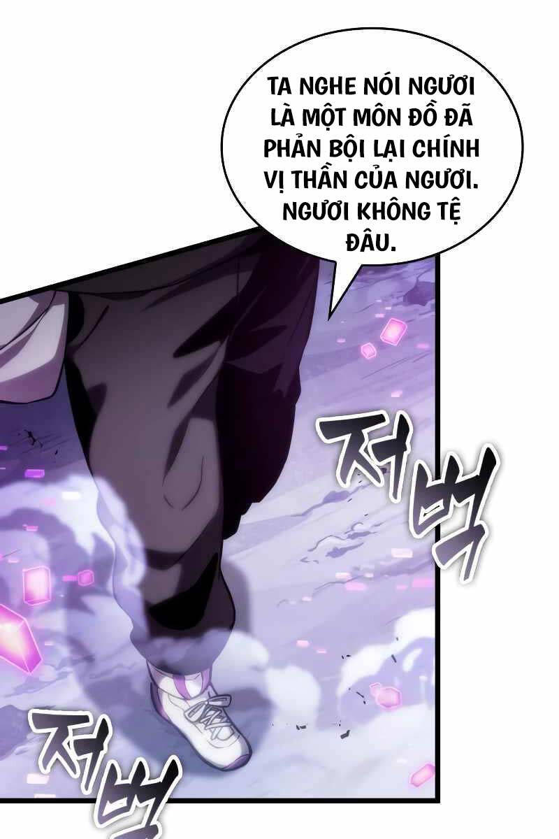 Chương 114